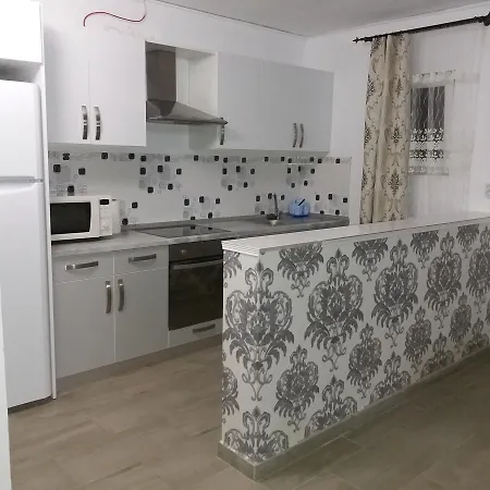 Casa Alex * Gîrda de Sus