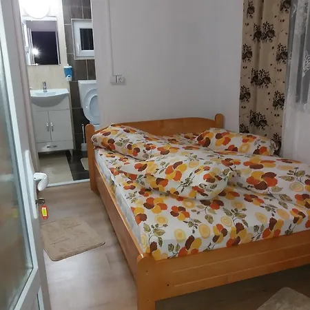 Casa Alex *