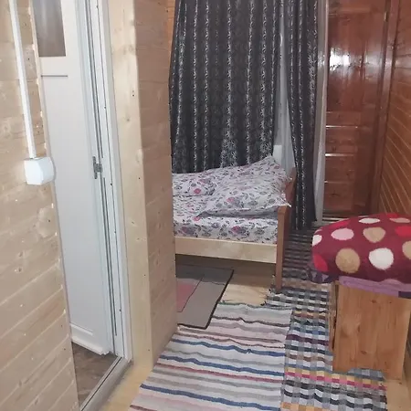 Casa Alex